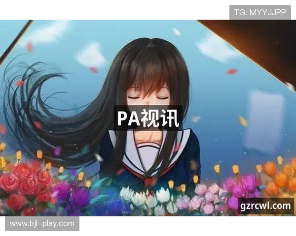 PA视讯中国官网下载安装教程，详细步骤指导帮助新手玩家轻松上手体验优质游戏内容