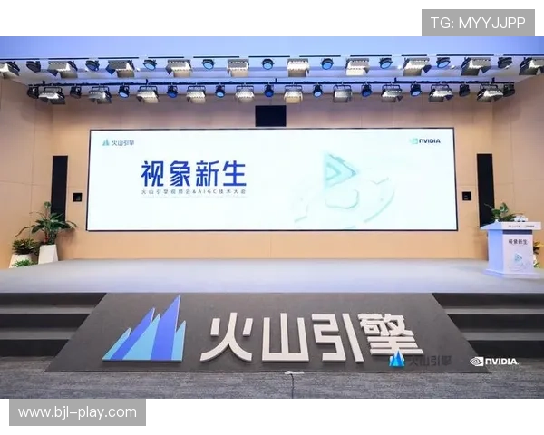 开云体育官网真人游戏多平台兼容支持，无论手机还是电脑都能轻松畅玩，随时随地享受游戏乐趣