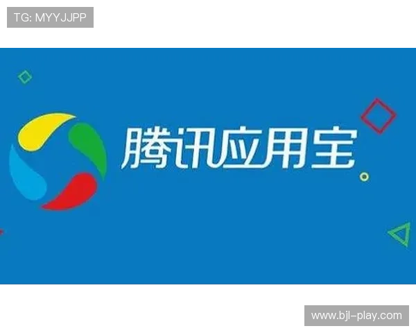 最新真人国际下载app官方版本，安全稳定支持多种支付方式，轻松开启全球真人娱乐新体验