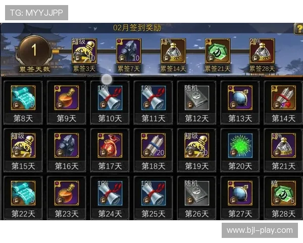 真人现金在线登录最新优惠活动，登录即可参与丰富奖励和每日签到福利