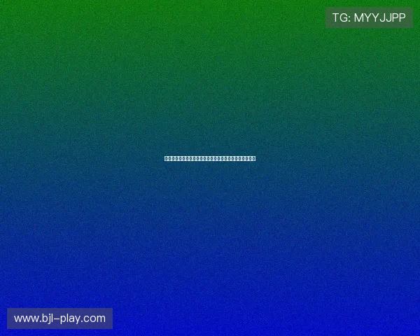 如何获取最新的世界杯队长名单及相关官方公告的权威渠道