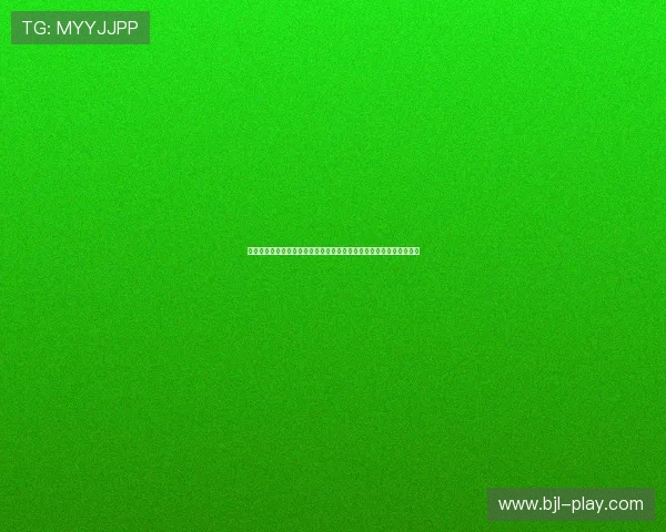 龙虎斗真人视讯下注常见问题解答，解决玩家在游戏中遇到的各种疑问