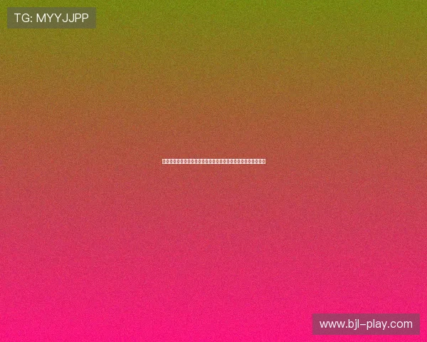 约旦队与奥地利队实力对比:世界杯出线形势与比赛策略全面解析 约旦队与奥地利队实力对比:世界杯出线形势与比赛策略全面解析